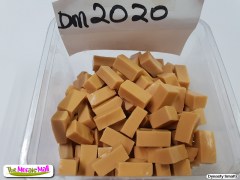 DSO2020M_smalti_orange_themosaicmall