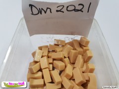 DSO2021M_smalti_orange_themosaicmall