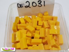 DSO2031M_smalti_orange_themosaicmall