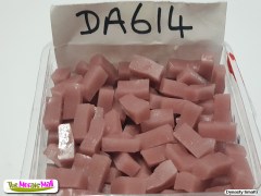 DSP-0614A_smalti_pinks_themosaicmall