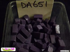 DSP-0651A_smalti_purple_themosaicmall9