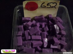 DSP-0652A_smalti_purple_themosaicmall