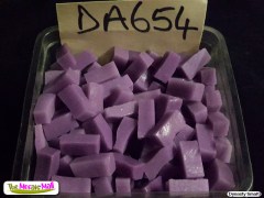 DSP-0654A_smalti_purple_themosaicmall