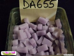 DSP-0655A_smalti_purple_themosaicmall