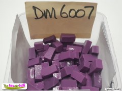 DSP-6007M_smalti_purples_themosaicmall