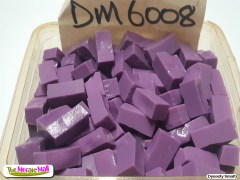 DSP-6008M_smalti_purples_themosaicmall