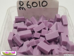 DSP-6010M_smalti_purples_themosaicmall