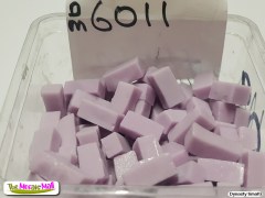 DSP-6011M_smalti_purples_themosaicmall