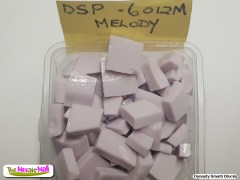 DSP-6012M_smalti_purple_blocks_themosaicmall