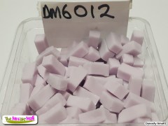 DSP-6012M_smalti_purples_themosaicmall