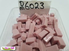 DSP-6023M_smalti_pinks_themosaicmall