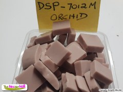 DSP-7012A_smalti_purple_blocks_themosaicmall