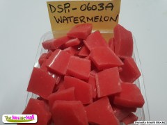 DSPi-0603A_smalti_pink_blocks_themosaicmall