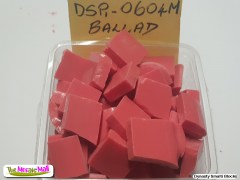 DSPi-0604M_smalti_pink_blocks_themosaicmall