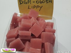 DSPi-0605A_smalti_pink_blocks_themosaicmall