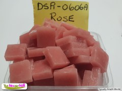 DSPi-0606A_smalti_pink_blocks_themosaicmall