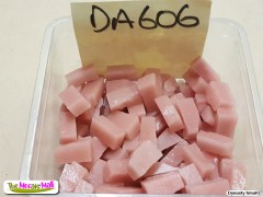 DSPi-0606A_smalti_pinks_themosaicmall