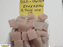 DSPi-0608A_smalti_pink_blocks_themosaicmall7