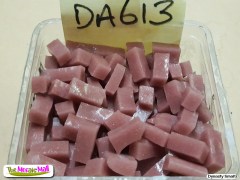 DSPi-0613A_smalti_pinks_themosaicmall