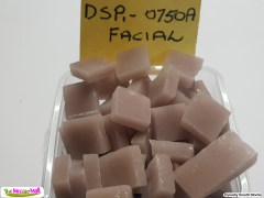 DSPi-0705A_smalti_pink_blocks_themosaicmall