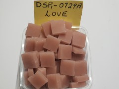 DSPi-0729A_smalti_pink_blocks_themosaicmall4