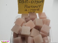 DSPi-0730A_smalti_pink_blocks_themosaicmall