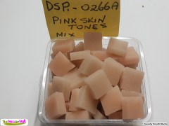 DSPi-266A_smalti_pink_blocks_themosaicmall3