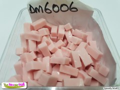 DSPi-6006M_smalti_pinks_themosaicmall