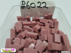 DSPi-6022M_smalti_pinks_themosaicmall
