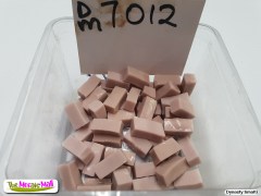 DSPi-7012M_smalti_pinks_themosaicmall