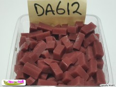DSR-0612A_smalti_reds_themosaicmall
