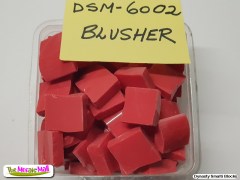 DSR-6002M_smalti_red_blocks_themosaicmall