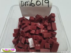 DSR-6019M_smalti_reds_themosaicmall