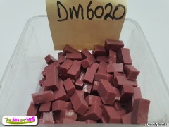 DSR-6020M_smalti_reds_themosaicmall