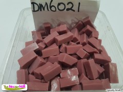 DSR-6021M_smalti_reds_themosaicmall