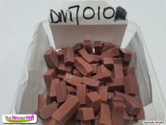 DSR-7010M_smalti_reds_themosaicmall