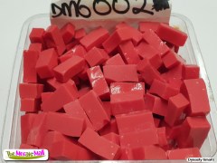Smalti Red Bricks