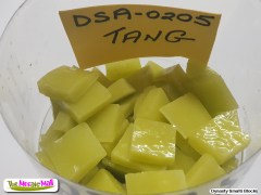 DSY-0205A_smalti_yellow_blocks_themosaicmall2