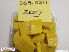 DSY-0211A_smalti_yellow_blocks_themosaicmall