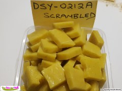 DSY-0212A_smalti_yelllow_blocks_themosaicmall5