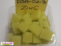DSY-0213A_smalti_yellow_blocks_themosaicmall