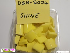 DSY-2004M_smalti_yellow_blocks_themosaicmall