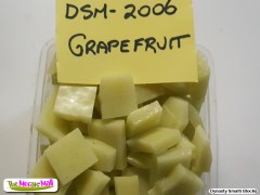 DSY-2006A_smalti_yellow_blocks_themosaicmall