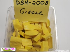 DSY-2008M_smalti_yellow_blocks_themosaicmall
