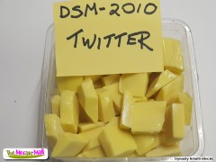 DSY-2010M_smalti_yellow_blocks_themosaicmall