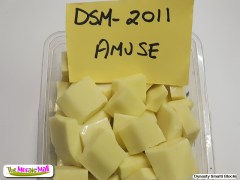 DSY-2011M_smalti_yellow_blocks_themosaicmall