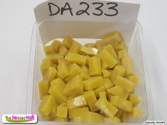 DSY0233A_smalti_yellow_themosaicmall3