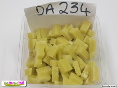 DSY0234A_smalti_yellow_themosaicmall