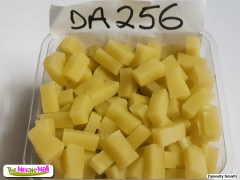 DSY0256A_smalti_yellow_themosaicmall