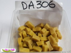 DSY0306A_smalti_yellow_themosaicmall1